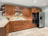 667280 20th Side Road - Photo 12