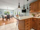 667280 20th Side Road - Photo 13