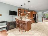 667280 20th Side Road - Photo 14