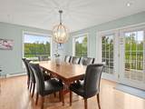 667280 20th Side Road - Photo 15