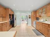667280 20th Side Road - Photo 17