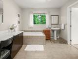 667280 20th Side Road - Photo 18