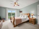 667280 20th Side Road - Photo 19