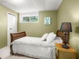 667280 20th Side Road - Photo 20