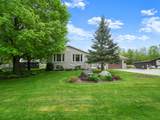 667280 20th Side Road - Photo 3
