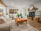 667280 20th Side Road - Photo 21