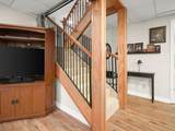 667280 20th Side Road - Photo 22