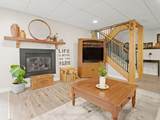 667280 20th Side Road - Photo 23