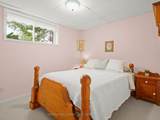 667280 20th Side Road - Photo 24