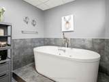 667280 20th Side Road - Photo 25