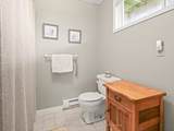 667280 20th Side Road - Photo 27