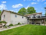 667280 20th Side Road - Photo 28
