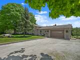 667280 20th Side Road - Photo 4