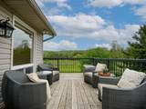 667280 20th Side Road - Photo 31