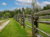 667280 20th Side Road - Photo 33