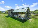 667280 20th Side Road - Photo 34