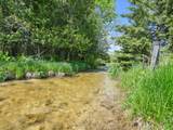 667280 20th Side Road - Photo 35