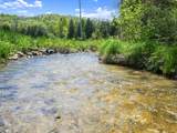 667280 20th Side Road - Photo 36