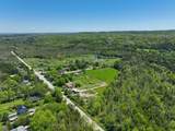 667280 20th Side Road - Photo 38