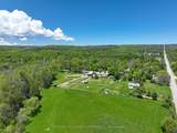 667280 20th Side Road - Photo 39