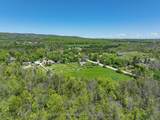 667280 20th Side Road - Photo 40