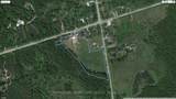667280 20th Side Road - Photo 41