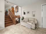 667280 20th Side Road - Photo 6