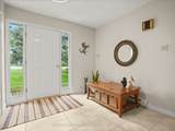 667280 20th Side Road - Photo 7