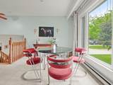 667280 20th Side Road - Photo 9
