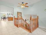 667280 20th Side Road - Photo 10