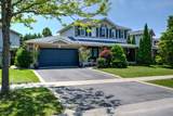 1057 Wise Street - Photo 1