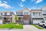 91 Mudminnow Crescent - Photo 1