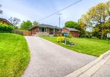 18 Renwick Avenue - Photo 1