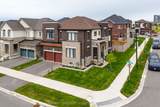 171 Great Falls Boulevard - Photo 2