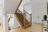 171 Great Falls Boulevard - Photo 11