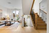 171 Great Falls Boulevard - Photo 12