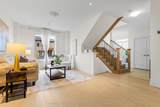 171 Great Falls Boulevard - Photo 13