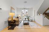 171 Great Falls Boulevard - Photo 14
