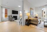 171 Great Falls Boulevard - Photo 16