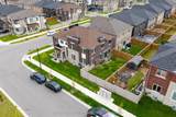 171 Great Falls Boulevard - Photo 3