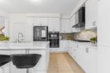 171 Great Falls Boulevard - Photo 23