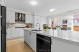 171 Great Falls Boulevard - Photo 24