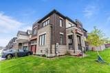171 Great Falls Boulevard - Photo 4
