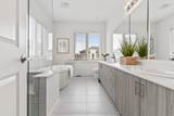 171 Great Falls Boulevard - Photo 32
