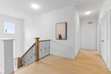 171 Great Falls Boulevard - Photo 35