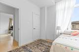 171 Great Falls Boulevard - Photo 39