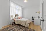 171 Great Falls Boulevard - Photo 40