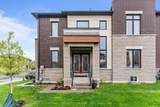 171 Great Falls Boulevard - Photo 5