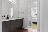 171 Great Falls Boulevard - Photo 41