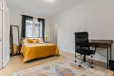 171 Great Falls Boulevard - Photo 44